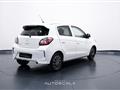 MITSUBISHI SPACE STAR 1.2 70cv Intense