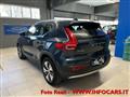 VOLVO XC40 RECHARGE HYBRID T4 Recharge Plug-in Hybrid Inscription Expression