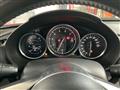 MAZDA MX-5 2.0L Skyactiv-G Exceed