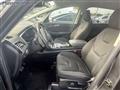 FORD S-MAX 2.0 ecoblue Business automatico - FY921DG -