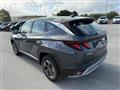 HYUNDAI NUOVA TUCSON 1.6 CRDI XTech