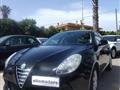 ALFA ROMEO Giulietta 1.6 JTDm-2 105 CV Progression