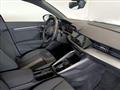 AUDI A3 SPORTBACK SPB 30 TFSI S tronic Business Advanced