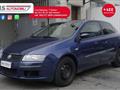 FIAT STILO 1.6i 16V 3 porte Active