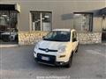 FIAT PANDA 0.9 TwinAir Turbo S&S 4x4