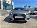 AUDI A3 1.6 TDI S tronic Sport