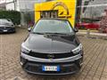 OPEL CROSSLAND 1.2 12V Start&Stop Edition