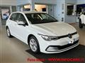 VOLKSWAGEN GOLF 2.0 TDI SCR 8 SERIES Iva Esposta