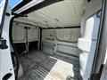 RENAULT TRAFIC T27 1.6 dCi 120CV S&S PC-TN Furgone