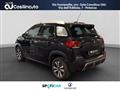 CITROEN C3 AIRCROSS BlueHDi 120 CV S&S EAT6 Shine