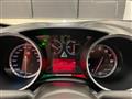 ALFA ROMEO GIULIETTA 1750 TBi Quadrifoglio Verde