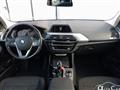 BMW X3 xDrive30d 249CV Business Advantage