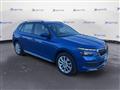 SKODA KAMIQ 1.6 TDI SCR DSG Style