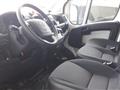 CITROEN JUMPER 35 BlueHDi 130 PLM-TM Furgone