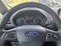 FORD ECOSPORT 1.5 Ecoblue 100 CV Start&Stop Titanium