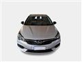 OPEL ASTRA 1.5 CDTI 122 CV S&S AT9 Sports Tourer Business Ele