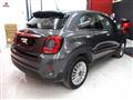 FIAT 500X 1.6 M.Jet 130 CV Connect