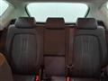 SEAT ALTEA 1.6 TDI CR DPF Reference