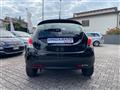 LANCIA YPSILON 1.0 FireFly 5 porte S&S Hybrid Oro VARI COLORI