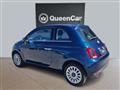 FIAT 500 1.3 MJT 95cv Lounge