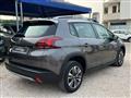 PEUGEOT 2008 1.5 bluehdi Allure s&s 120cv eat6