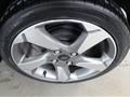 FORD FIESTA Active 1.5 TDCi