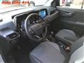 FORD TOURNEO COURIER 1.0 EcoBoost Titanium