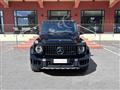 MERCEDES CLASSE G 63 AMG NEW MODEL 2025!!