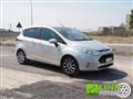 FORD B-MAX 1.5 TDCi 75 CV Titanium