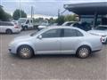 VOLKSWAGEN Jetta 1.6 Trendline GPL