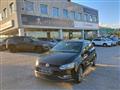 VOLKSWAGEN POLO 1.4 TDI 90CV DSG 5p. Fresh BlueMotion