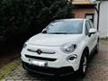 FIAT 500X 1.0 T3 120 CV Business