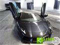 LAMBORGHINI AVENTADOR 6.5 V12 LP700-4 ROADSTER GARANTITA Iva parz.