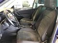 VOLKSWAGEN TIGUAN 2.0 TDI SCR DSG 4MOTION Executive BMT