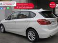 BMW SERIE 2 ACTIVE TOURER 218d Active Tourer Advantage