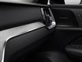 VOLVO V60 B4 (b) Ultimate Dark Aut. - MY24