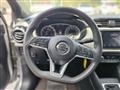 NISSAN MICRA IG-T 92 GPL 5 porte Eco Acenta