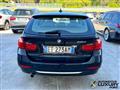 BMW Serie 3 Touring 318d Modern