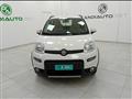 FIAT PANDA III -  1.3 mjt 16v Cross 4x4 s&s 95cv