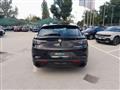 ALFA ROMEO STELVIO 2.2 Turbodiesel 210 CV AT8 Q4 Sprint