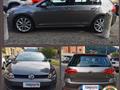 VOLKSWAGEN GOLF 2.0 TDI 150CV 5p. Highline UNICOPROPRIETARIO