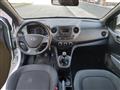 HYUNDAI I10 1.0 MPI Comfort