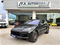 PORSCHE CAYENNE 2.9 V6 S Matrix-LED *Cerchi 21" *Sedili Comfort