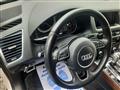 AUDI Q5 2.0 TDI 177 CV quattro Advanced Plus