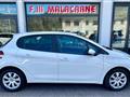 PEUGEOT 208 (2012) BlueHDi 75 5 porte Van Access