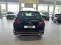 VOLKSWAGEN TIGUAN 2.0 TDI 150 CV SCR DSG Elegance