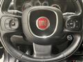 FIAT 500L 0.9 TwinAir Turbo Natural Power Lounge