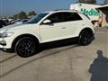 VOLKSWAGEN T-ROC 2.0 TDI SCR 150 CV DSG Business BlueMotion Technol