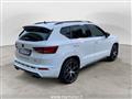 CUPRA ATECA 2.0 TSI DSG 4Drive VZ