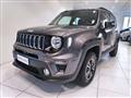 JEEP RENEGADE 2.0 Mjt 140CV 4WD Active Drive Longitude